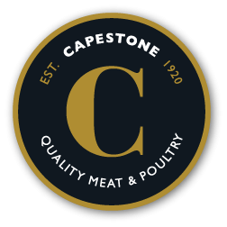 Capestone